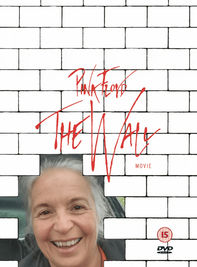 cecile perrichon tribu gigalax cassos french dream coach mindset audace joyeuse ponzi bus inondation aah