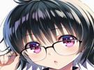 hxh-shizuku-waifu-lunette-manga