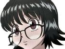 hxh-shizuku-waifu-lunette-manga