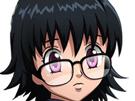 hxh-shizuku-waifu-lunette-manga