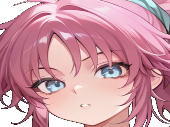 hxh waifu manga machi rose