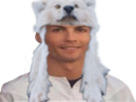 ronaldo-loup-kyeahoo-kcorp
