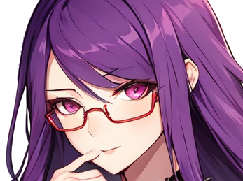 rize kamishiro tokyo ghoul anime manga waifu lunette