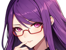 rize-kamishiro-tokyo-ghoul-anime-manga-waifu-lunette