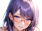 rize-kamishiro-tokyo-ghoul-anime-manga-waifu-lunette