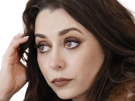 cristin-milioti-actrice-femme-brune-grands-yeux-marron-trentaine-trentenaire-black-mirror