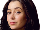 cristin-milioti-actrice-femme-brune-grands-yeux-marron-trentaine-trentenaire-black-mirror
