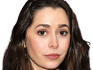 cristin-milioti-actrice-femme-brune-grands-yeux-marron-trentaine-trentenaire-black-mirror