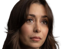 cristin-milioti-actrice-femme-brune-grands-yeux-marron-trentaine-trentenaire-black-mirror