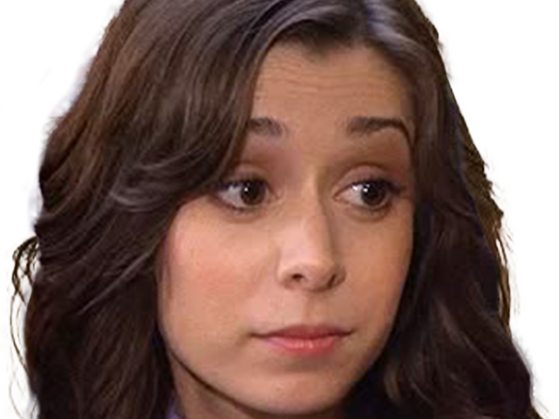 cristin milioti actrice femme brune grands yeux marron trentaine trentenaire black mirror