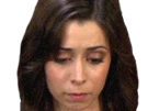 cristin-milioti-actrice-femme-brune-grands-yeux-marron-trentaine-trentenaire-black-mirror