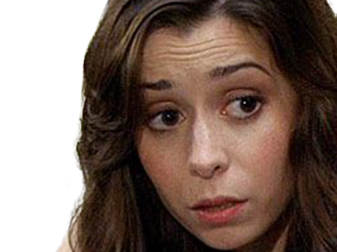 cristin milioti actrice femme brune grands yeux marron trentaine trentenaire black mirror