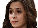 cristin-milioti-actrice-femme-brune-grands-yeux-marron-trentaine-trentenaire-black-mirror