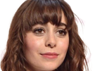 cristin-milioti-actrice-femme-brune-grands-yeux-marron-trentaine-trentenaire-black-mirror