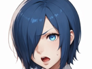 toka-touka-kirishima-waifu-tokyo-ghoul-anime-manga