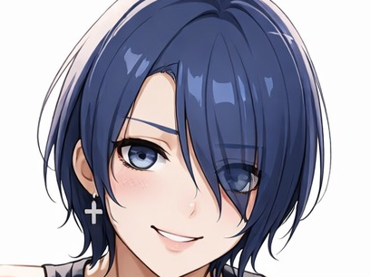 toka touka kirishima waifu tokyo ghoul anime manga