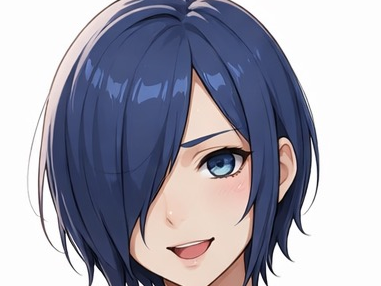 toka touka kirishima waifu tokyo ghoul anime manga