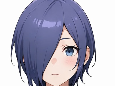 toka touka kirishima waifu tokyo ghoul anime manga