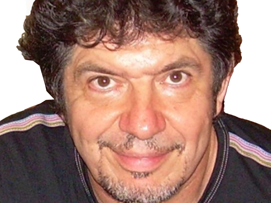 lionnel astier kaamelott leodagan acteur francais serie moupe grincheux vieux raler raleur