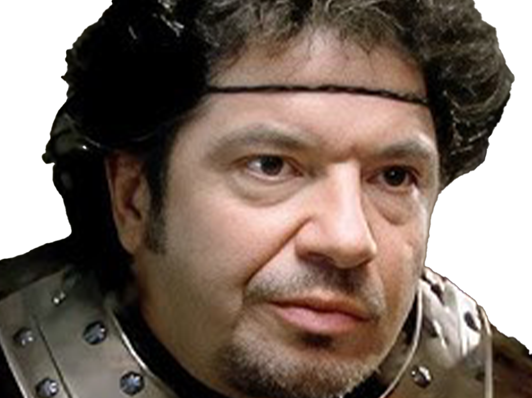 lionnel astier kaamelott leodagan acteur francais serie moupe grincheux vieux raler raleur