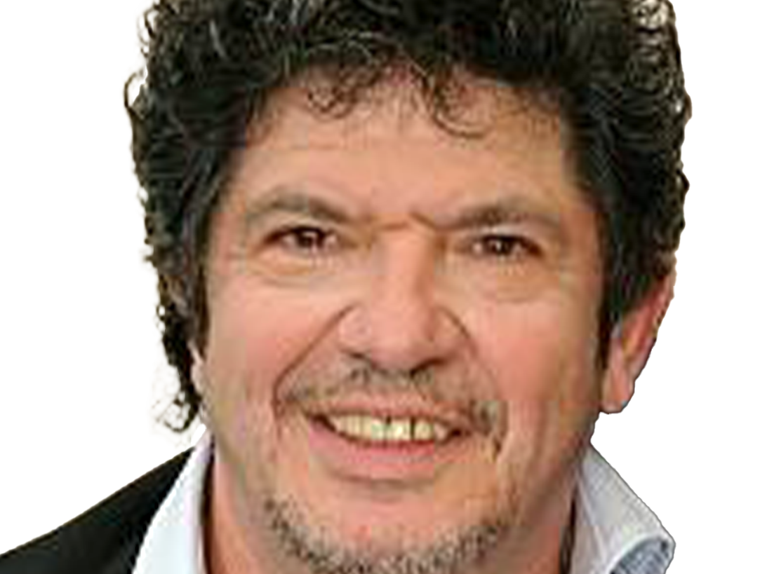 lionnel astier kaamelott leodagan acteur francais serie moupe grincheux vieux raler raleur