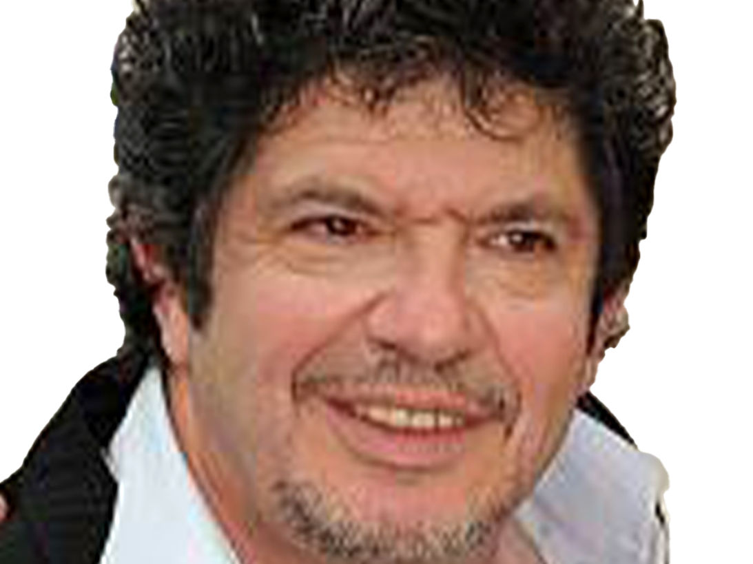 lionnel astier kaamelott leodagan acteur francais serie moupe grincheux vieux raler raleur