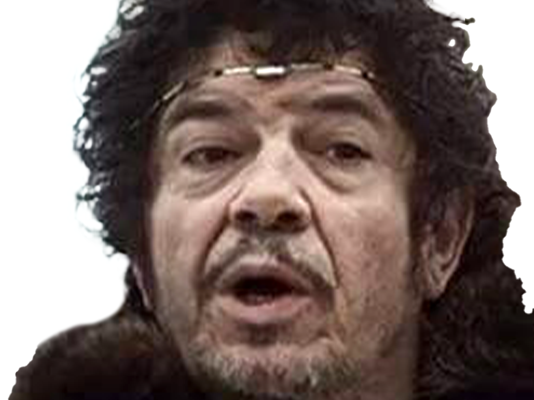 lionnel astier kaamelott leodagan acteur francais serie moupe grincheux vieux raler raleur