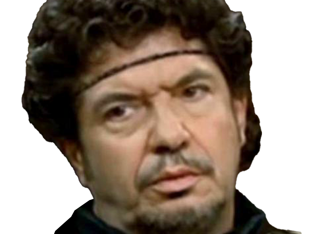 lionnel astier kaamelott leodagan acteur francais serie moupe grincheux vieux raler raleur