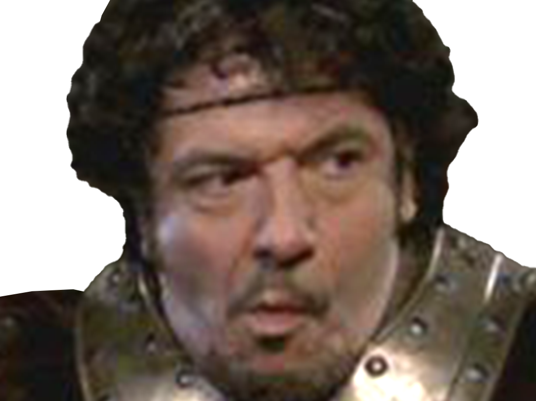 lionnel astier kaamelott leodagan acteur francais serie moupe grincheux vieux raler raleur