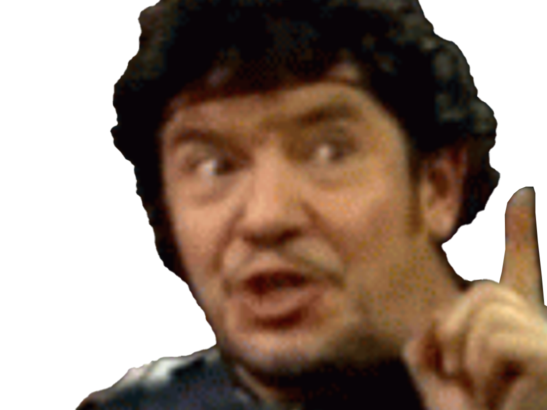 lionnel astier kaamelott leodagan acteur francais serie moupe grincheux vieux raler raleur