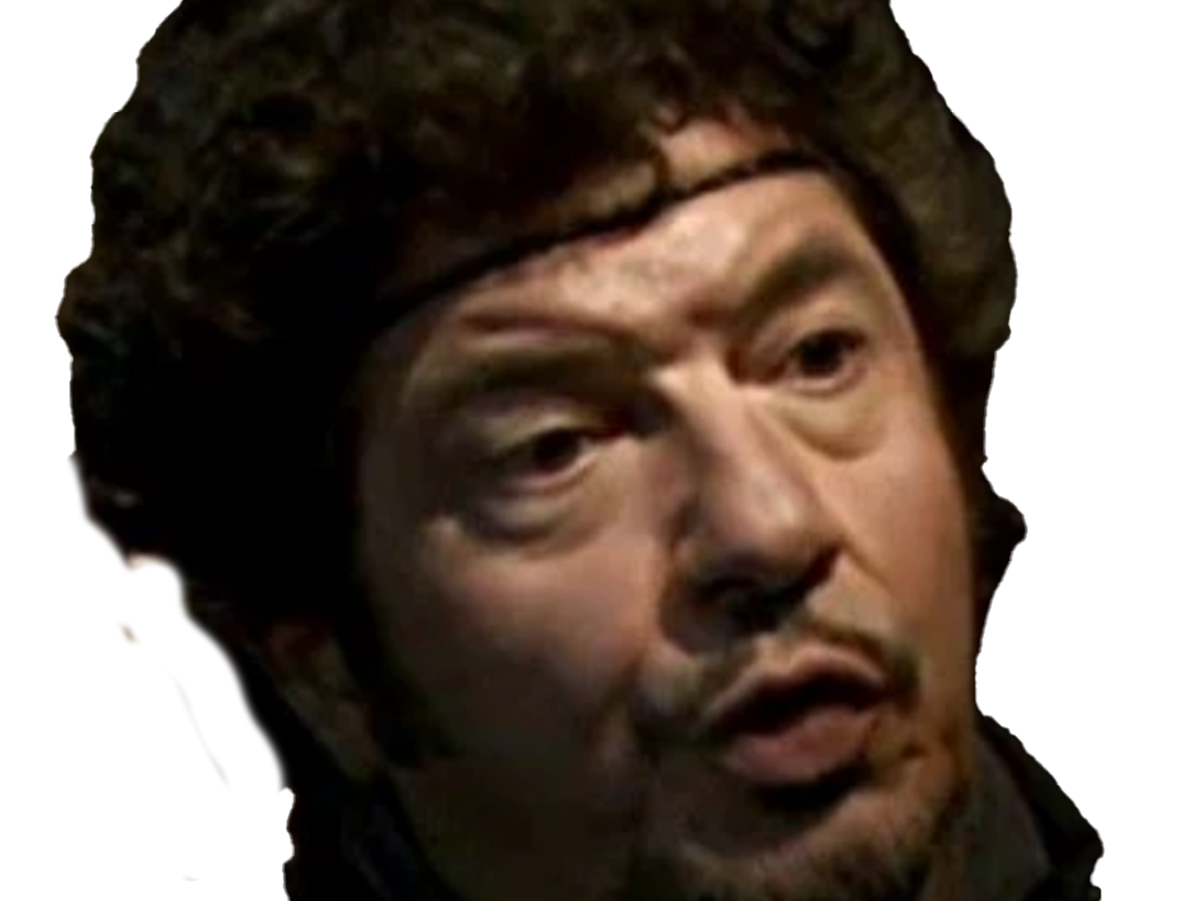 lionnel astier kaamelott leodagan acteur francais serie moupe grincheux vieux raler raleur