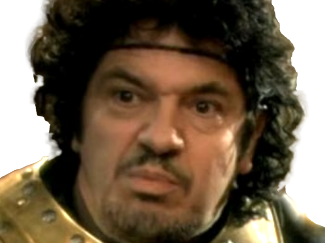 lionnel astier kaamelott leodagan acteur francais serie moupe grincheux vieux raler raleur