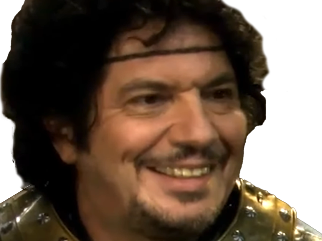 lionnel astier kaamelott leodagan acteur francais serie moupe grincheux vieux raler raleur