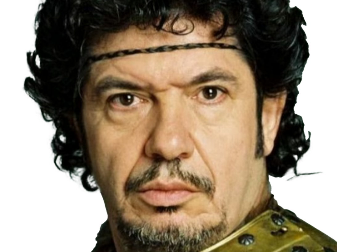 lionnel astier kaamelott leodagan acteur francais serie moupe grincheux vieux raler raleur