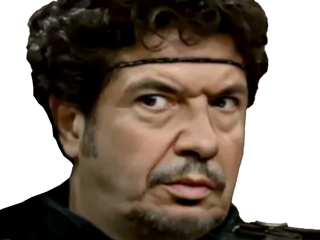 lionnel astier kaamelott leodagan acteur francais serie moupe grincheux vieux raler raleur