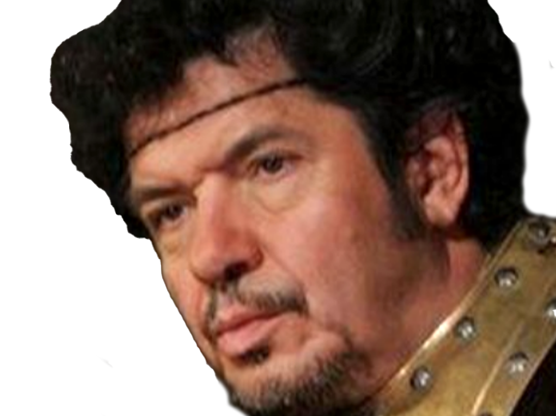 lionnel astier kaamelott leodagan acteur francais serie moupe grincheux vieux raler raleur