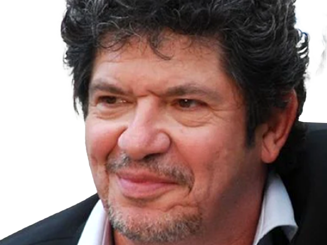 lionnel astier kaamelott leodagan acteur francais serie moupe grincheux vieux raler raleur