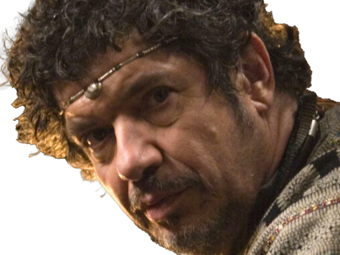 lionnel astier kaamelott leodagan acteur francais serie moupe grincheux vieux raler raleur