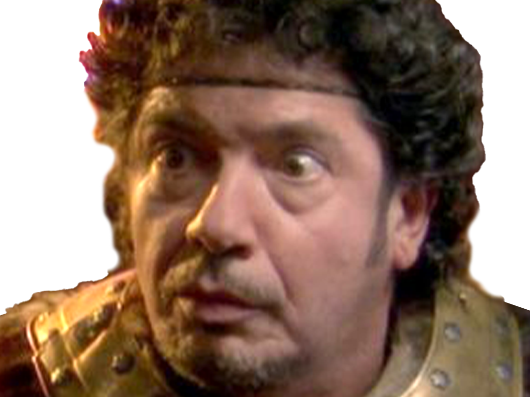 lionnel astier kaamelott leodagan acteur francais serie moupe grincheux vieux raler raleur