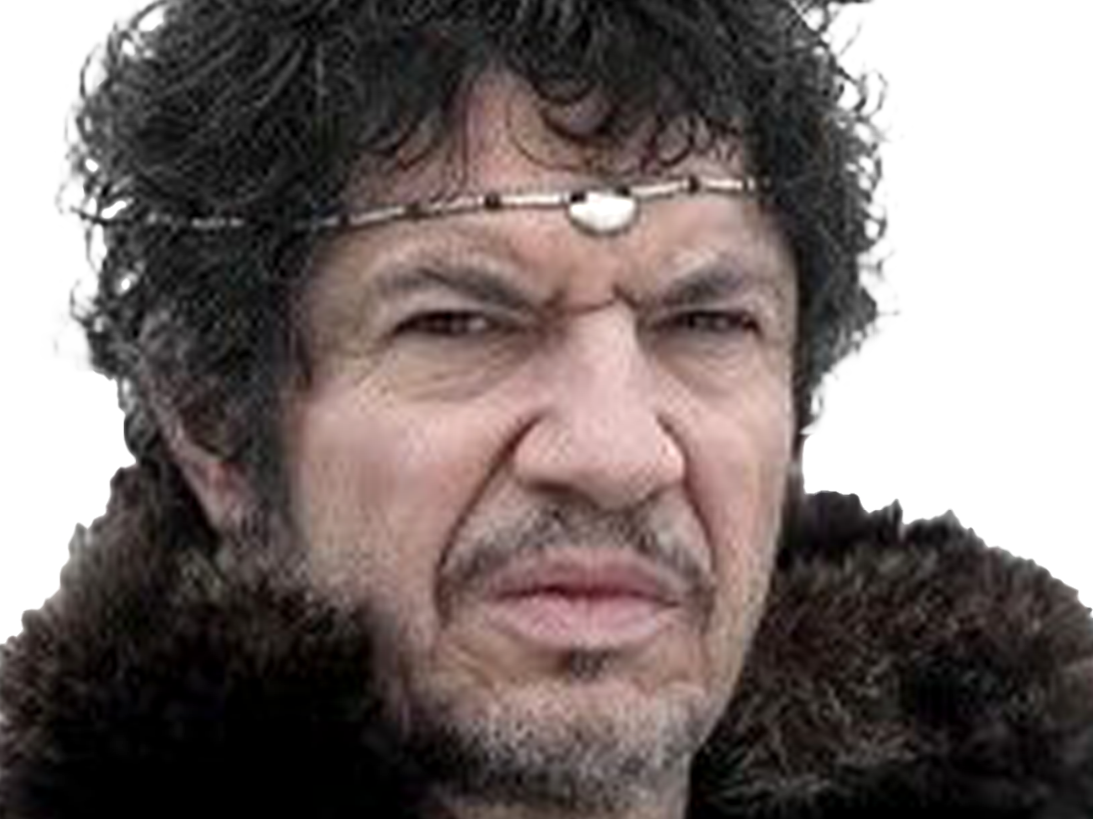 lionnel astier kaamelott leodagan acteur francais serie moupe grincheux vieux raler raleur