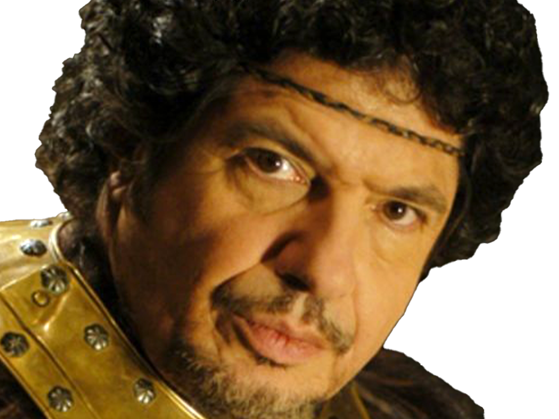 lionnel astier kaamelott leodagan acteur francais serie moupe grincheux vieux raler raleur