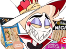 lucifer-morningstar-hazbin-sourire-sandwich