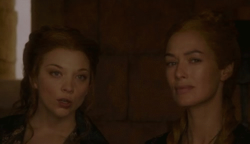 lena headey uk brit milfed throne lanni ster dredd 300 gorgo piper suck boca blow