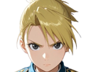 riza-hawkeye-alchemist-fullmetal-anime-manga-waifu-blonde-fma