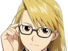 riza-hawkeye-alchemist-fullmetal-anime-manga-waifu-blonde-fma