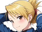 riza-hawkeye-alchemist-fullmetal-anime-manga-waifu-blonde-fma