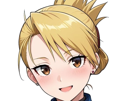 riza-hawkeye-alchemist-fullmetal-anime-manga-waifu-blonde-fma