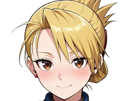 riza-hawkeye-alchemist-fullmetal-anime-manga-waifu-blonde-fma