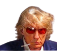 trump-donald-chad-cigarette
