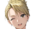 riza-hawkeye-fullmetal-alchemist-anime-manga-waifu-blonde-fma